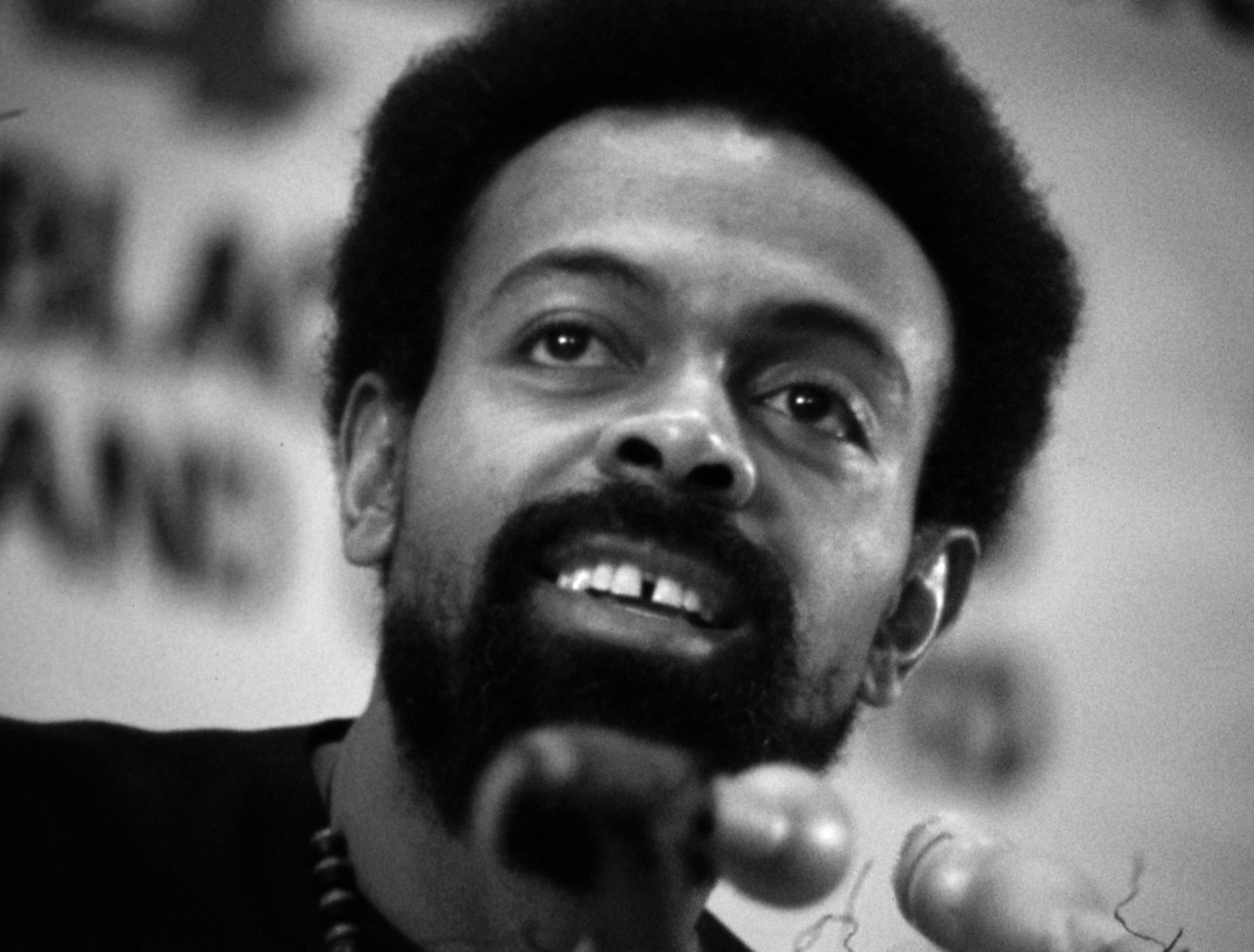 Nationtimegary indie collect.jpg?ixlib=rails 2.1