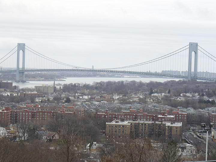 Title.grymes.jpg?ixlib=rails 2.1