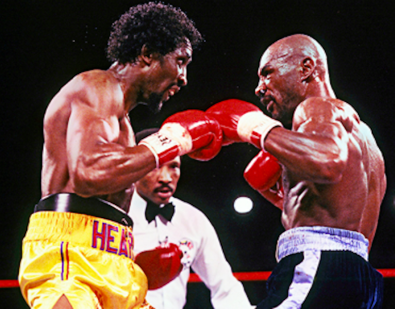 Screen shot 2021 03 17 at 3.45.59 pm.png?ixlib=rails 2.1