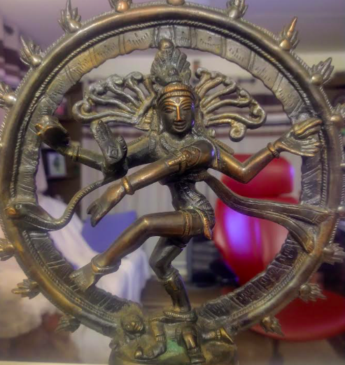 Screen shot 2021 03 17 at 3.49.16 pm.png?ixlib=rails 2.1