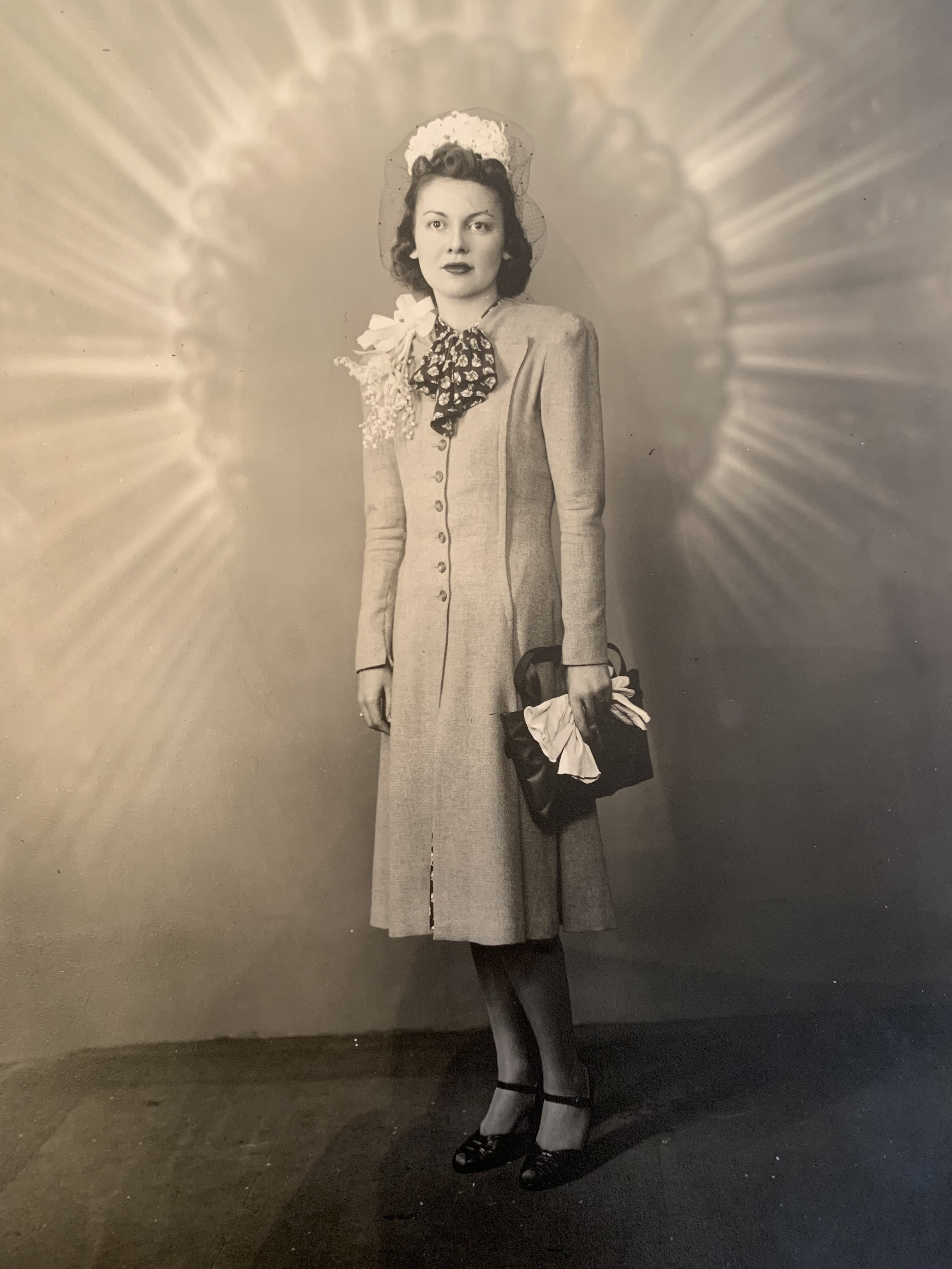 1img 0322.jpg?ixlib=rails 2.1