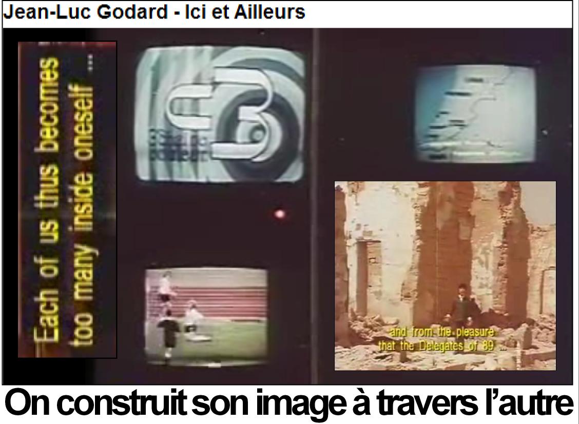Blog ici et ailleurs de jean luc godard.jpg?ixlib=rails 2.1