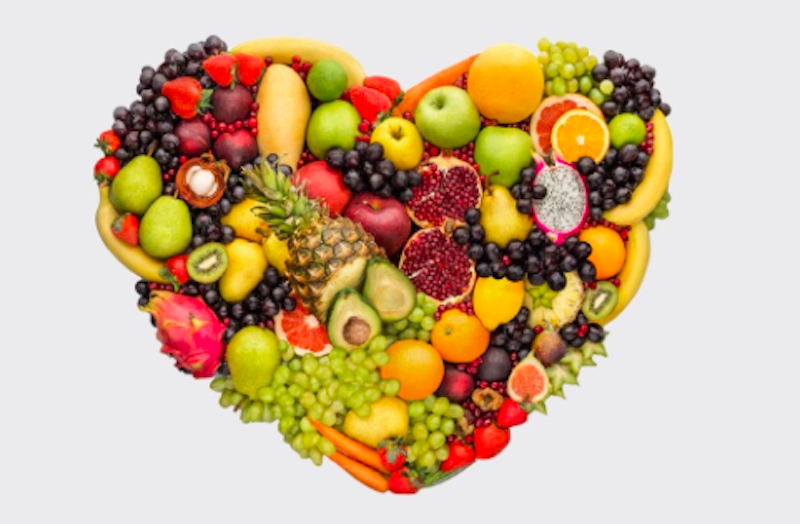 Screen shot 2021 03 18 at 11.18.34 pm.png?ixlib=rails 2.1