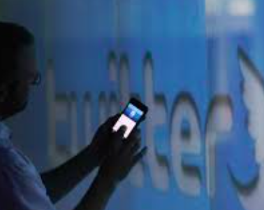 Screen shot 2021 03 18 at 11.38.46 pm.png?ixlib=rails 2.1