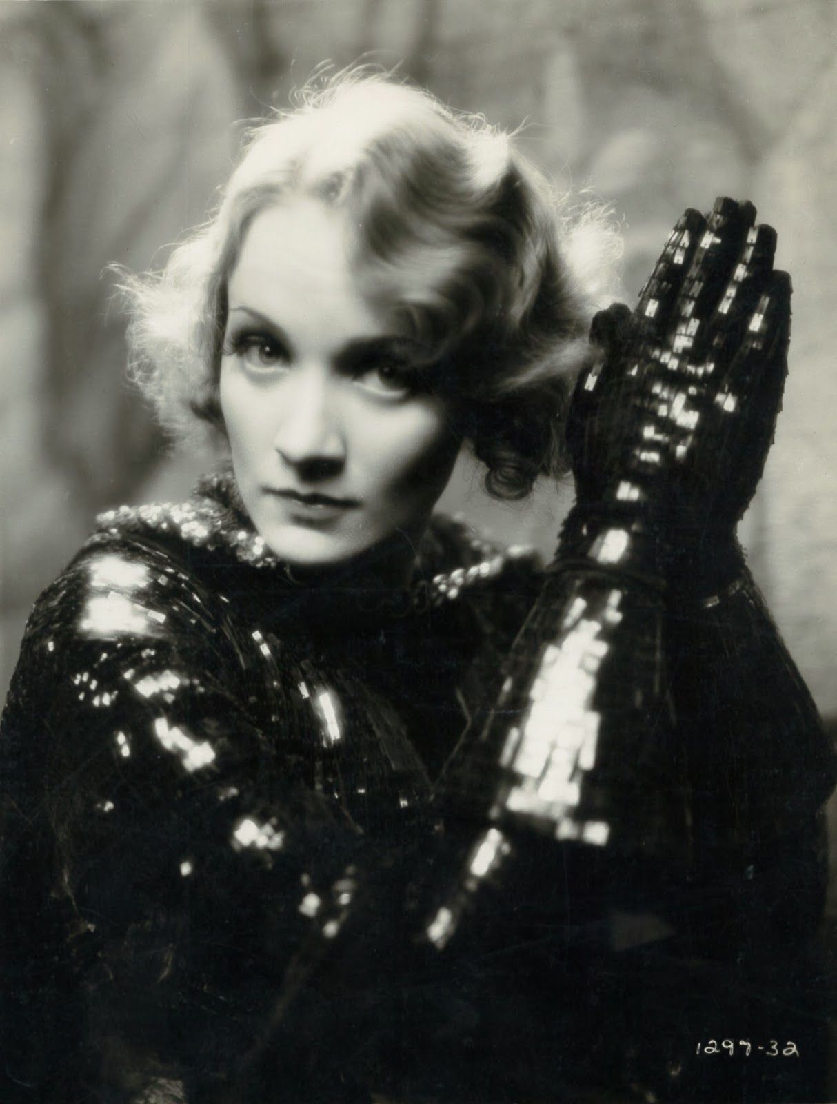 634a2935f7af9cb318f0ad66c10b5344.jpg?ixlib=rails 2.1