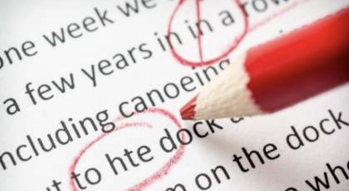 01e6c0ce 71e6 483f b4f0 94c81af1e6de.jpeg?ixlib=rails 2.1