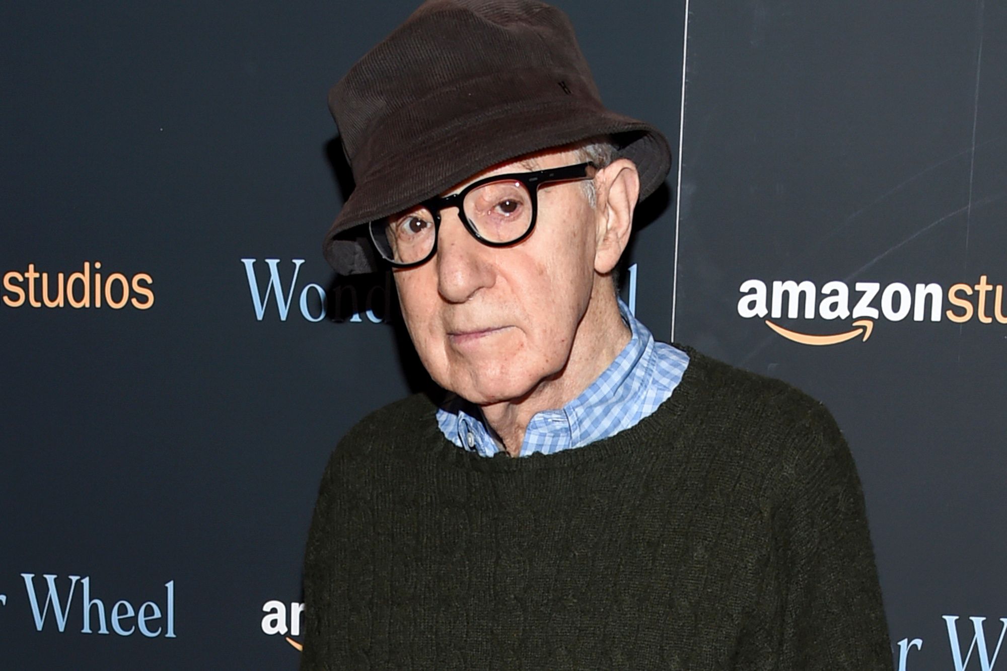 Woody allen.jpg?ixlib=rails 2.1