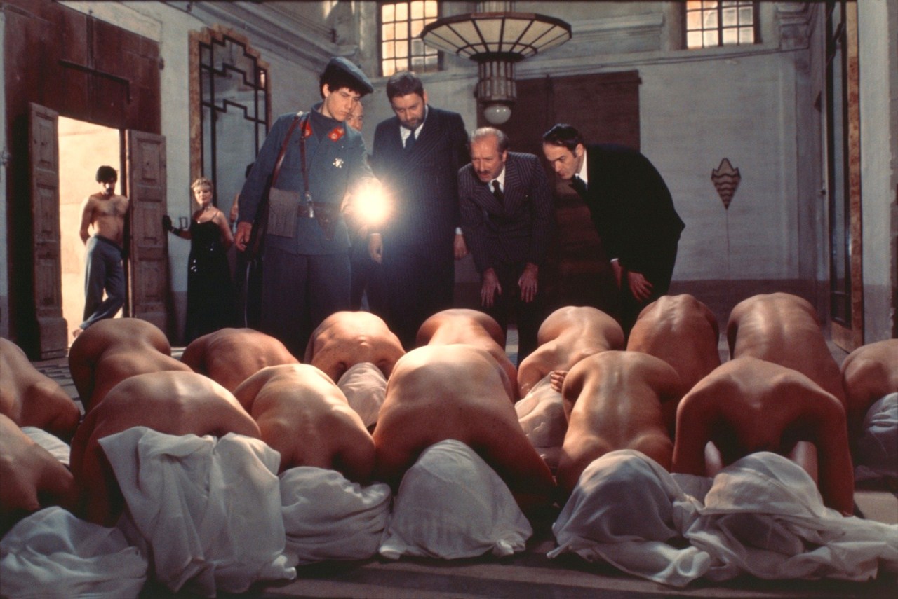 Mv5bndlindjmotctmjljny00mdu1lwjmodmtmzziogi4y2ywzwvkxkeyxkfqcgdeqxvymta2odmzmdu . v1 .jpg?ixlib=rails 2.1