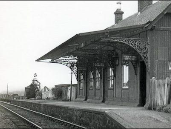 Screen shot 2021 03 23 at 12.31.33 am.png?ixlib=rails 2.1