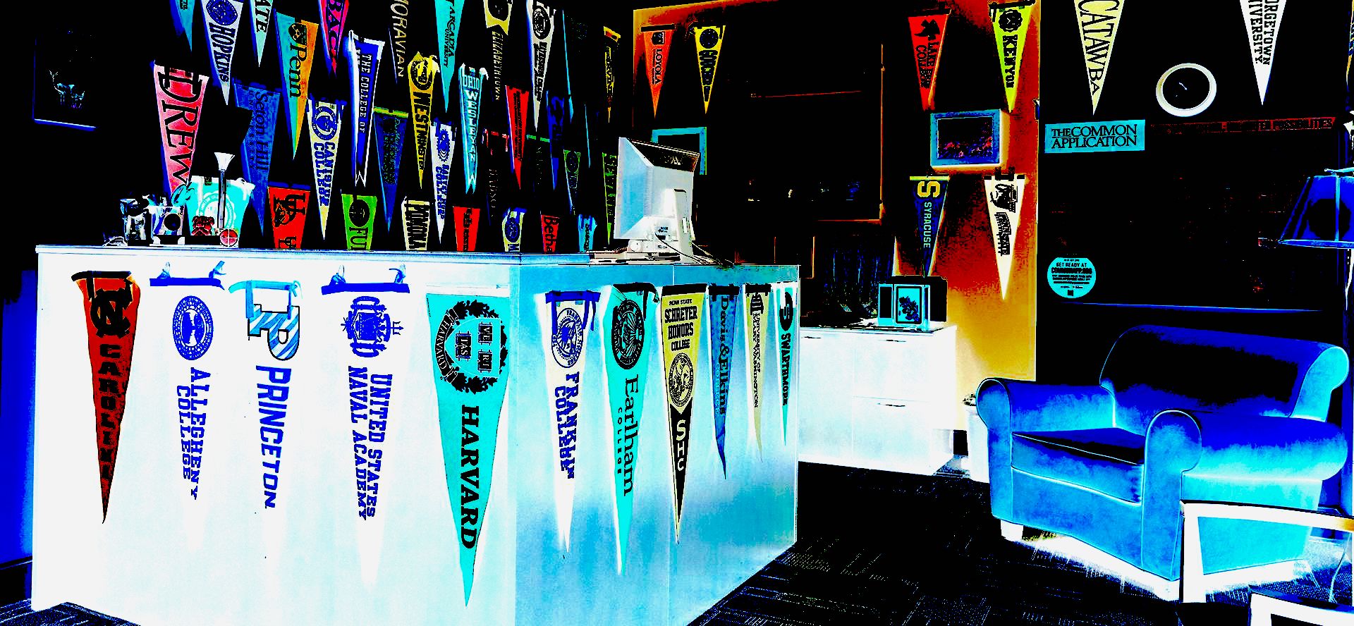 Orig photo899634 9272657.jpg?ixlib=rails 2.1