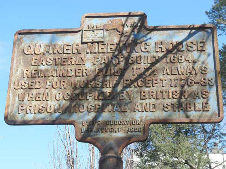Quaker sign.jpg?ixlib=rails 2.1
