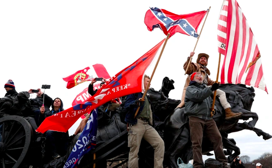 Screen shot 2021 03 24 at 12.20.00 am.png?ixlib=rails 2.1