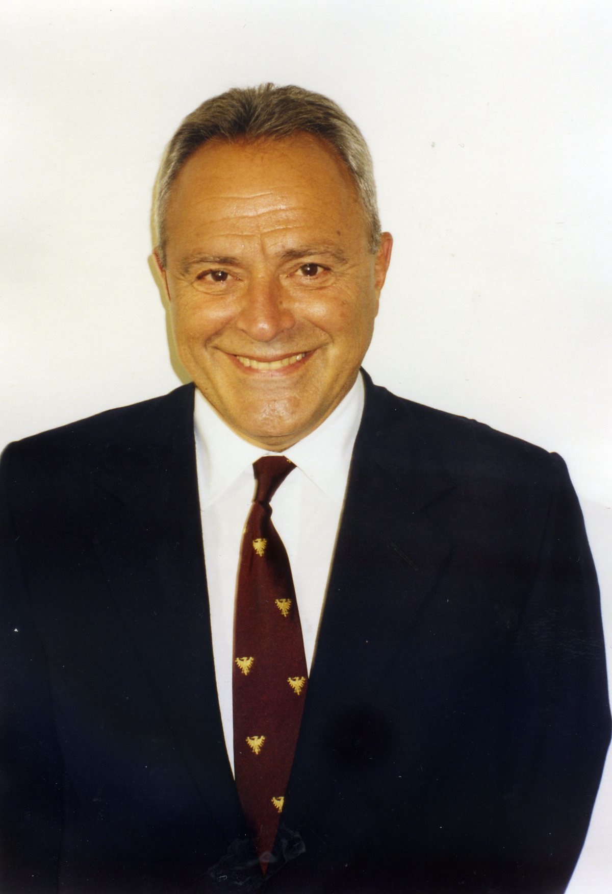 Img488.jpg?ixlib=rails 2.1