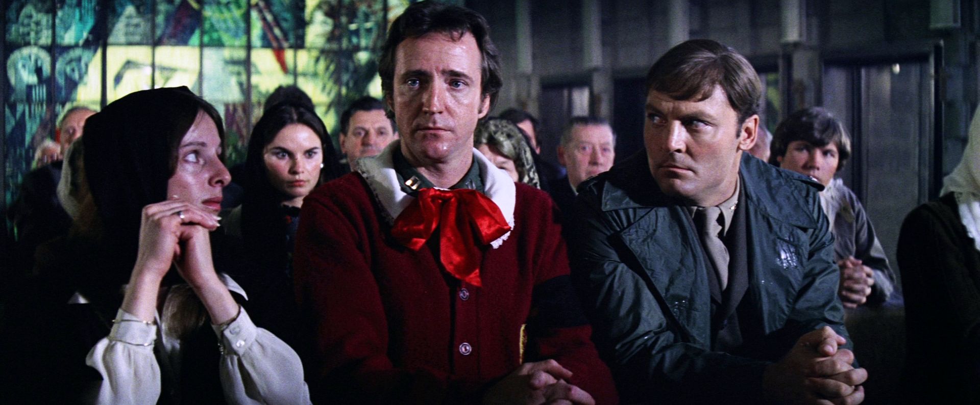 Nc5.jpg?ixlib=rails 2.1