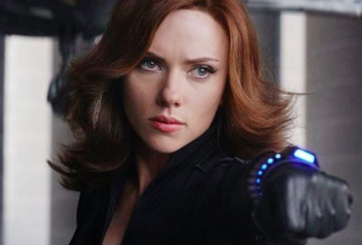 Screen shot 2021 03 24 at 10.09.26 pm.png?ixlib=rails 2.1