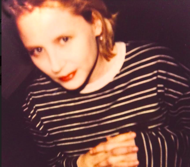 Screen shot 2021 03 24 at 10.10.49 pm.png?ixlib=rails 2.1