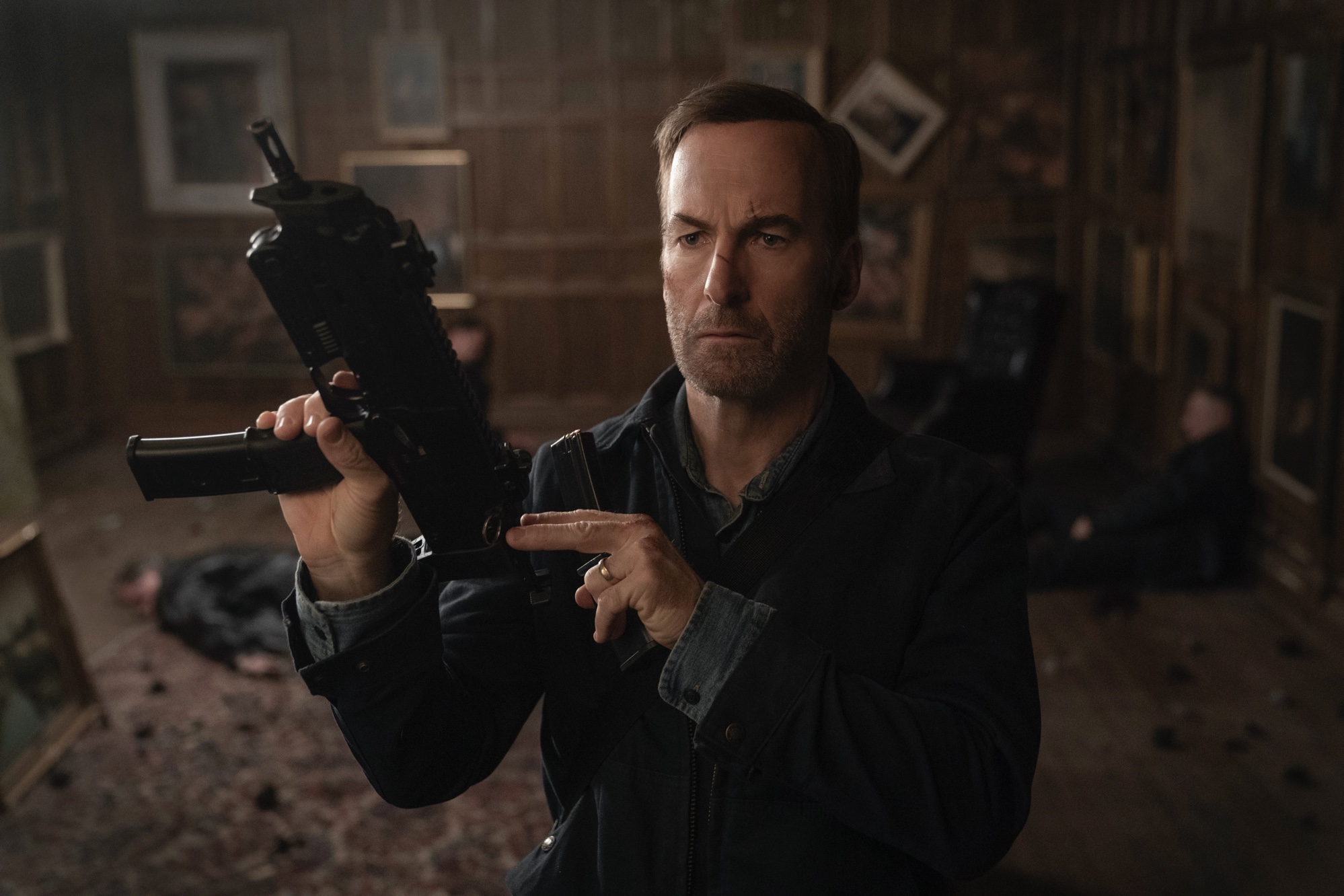 Image6.jpg?ixlib=rails 2.1