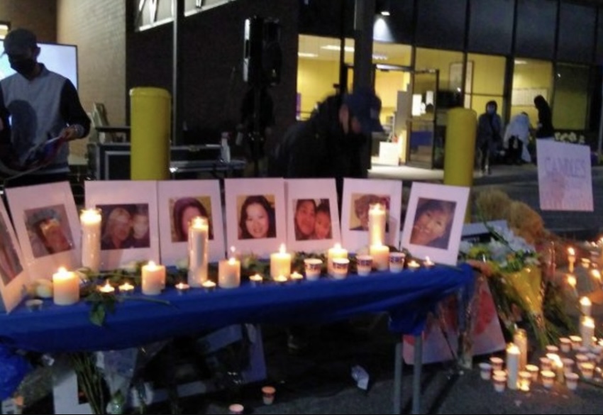 995f5578 1d55 4da6 8589 b9697789ddb7.jpeg?ixlib=rails 2.1