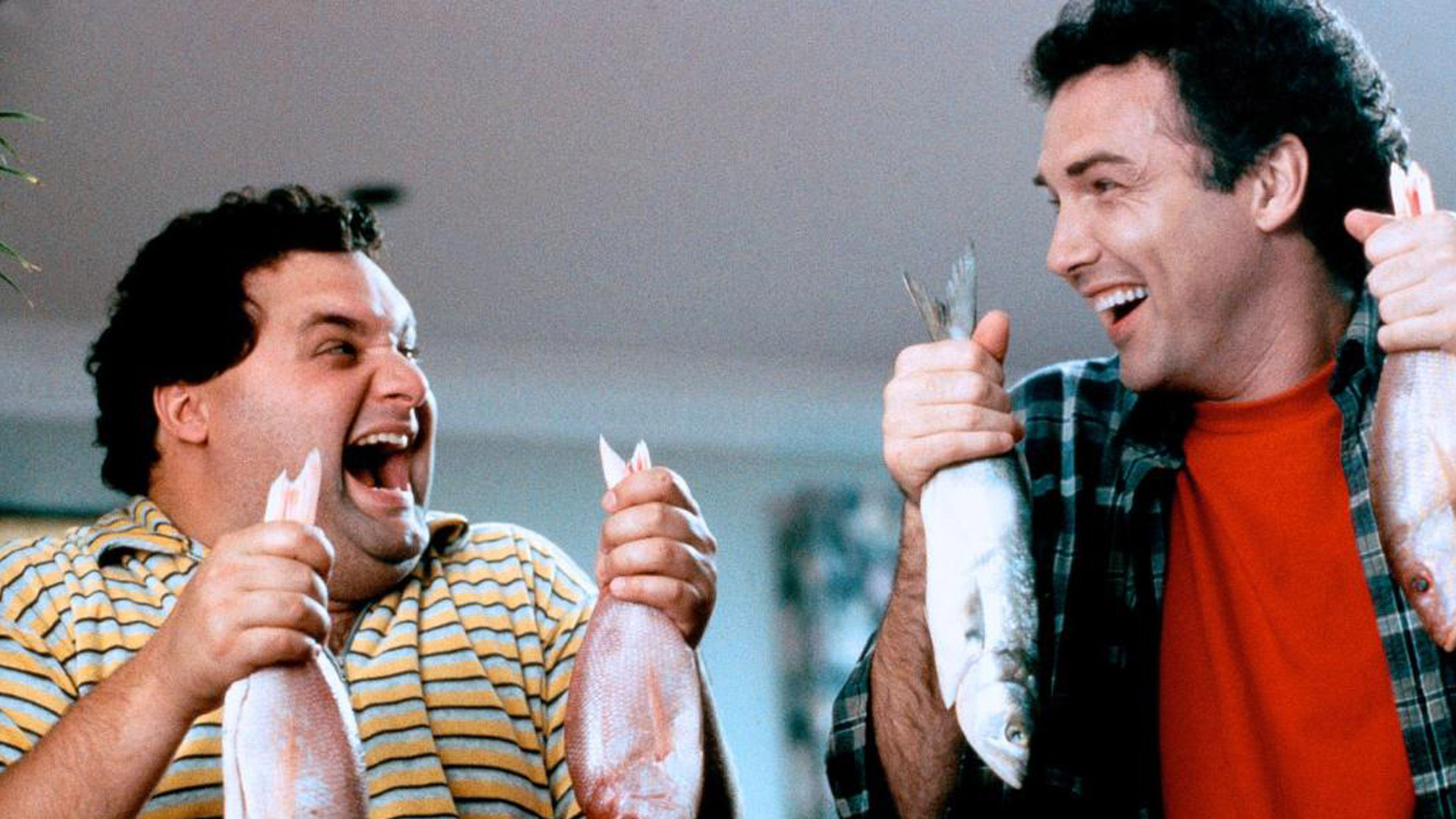 Mgm dirtywork full image gallerybackground en us 1483993179587. ri .jpg?ixlib=rails 2.1