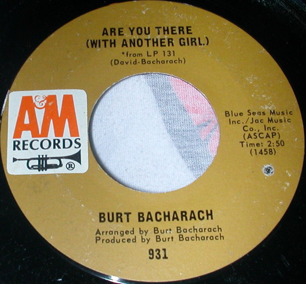 R 5496420 1429568468 8518.jpeg.jpg?ixlib=rails 2.1