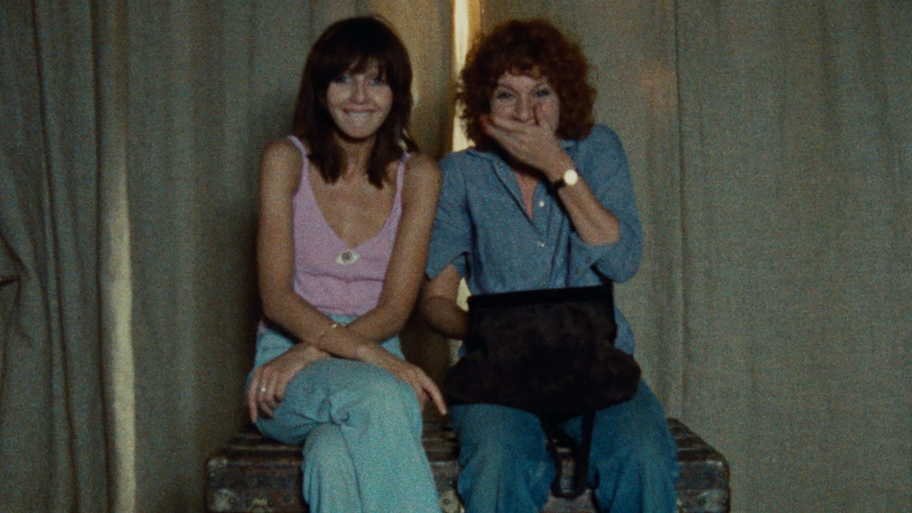 Ojjvtwd6iq7iuyocjudiwa4kx01w87 medium.jpg?ixlib=rails 2.1