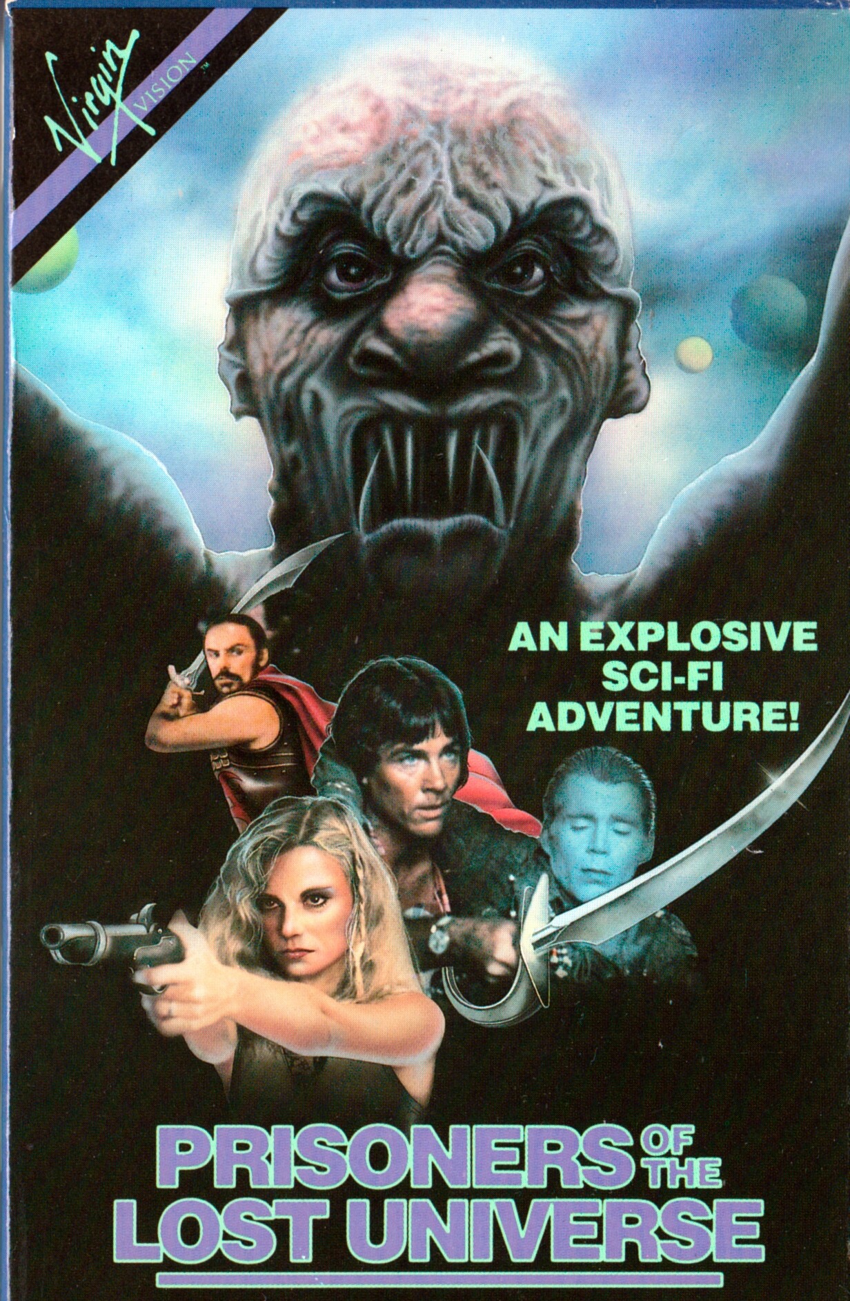 16752 prisonersofthelostuniverse virgin1  vhscollector.com   2.jpg?ixlib=rails 2.1