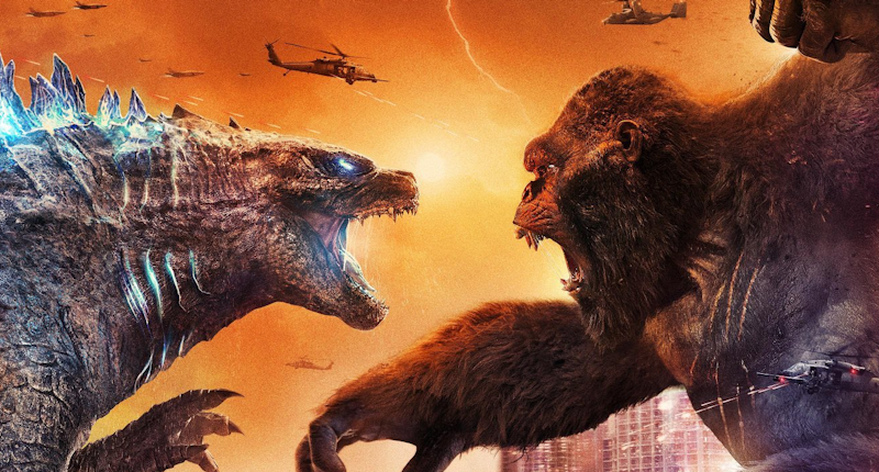 Godzilla vs kong gory.png?ixlib=rails 2.1