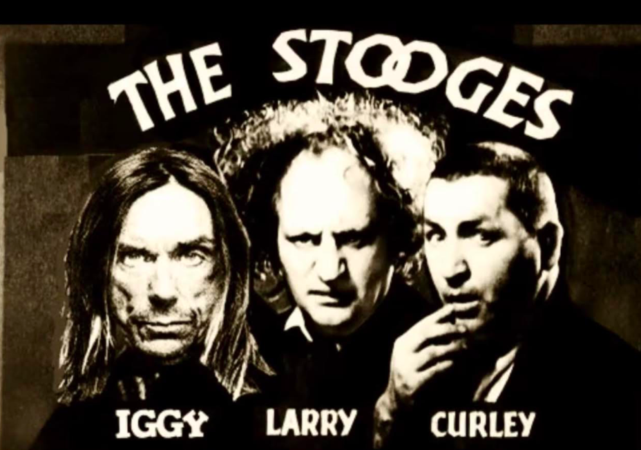 Screen shot 2021 03 30 at 12.21.49 am.png?ixlib=rails 2.1