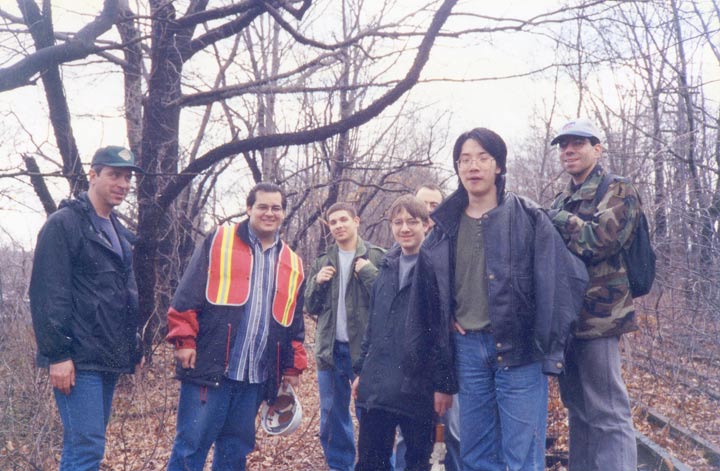 Rock tracks group.jpg?ixlib=rails 2.1