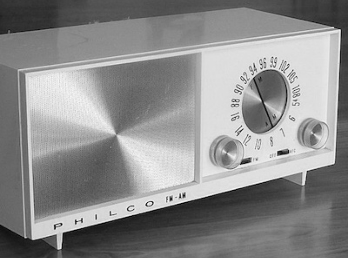 4883e23c 5572 4cde 99fa d97ca9fd247d.jpeg?ixlib=rails 2.1