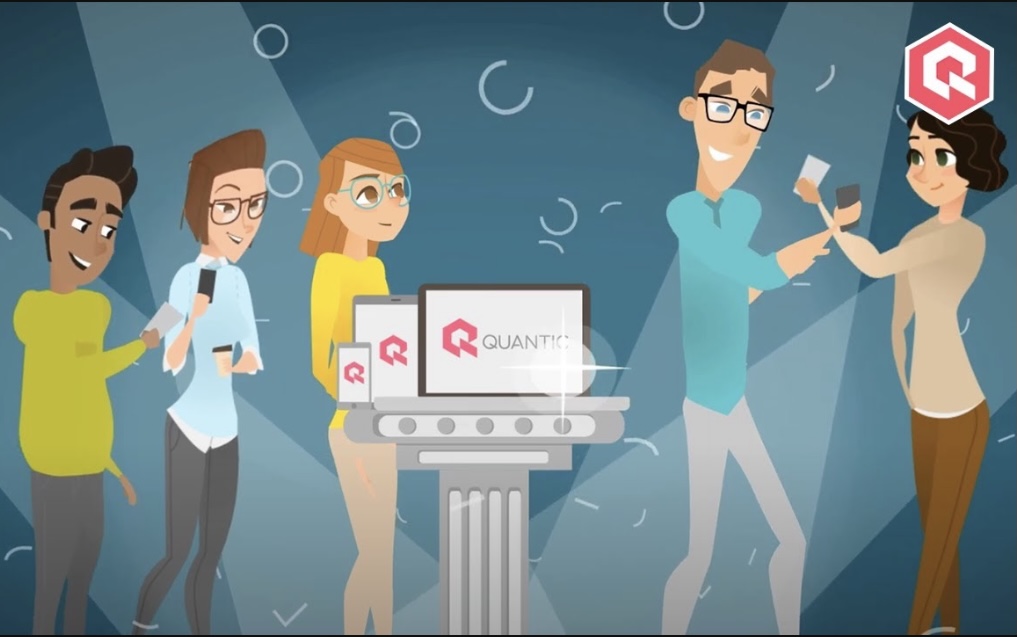 956541c6 b802 4288 b5f2 ad606c8ec78a.jpeg?ixlib=rails 2.1