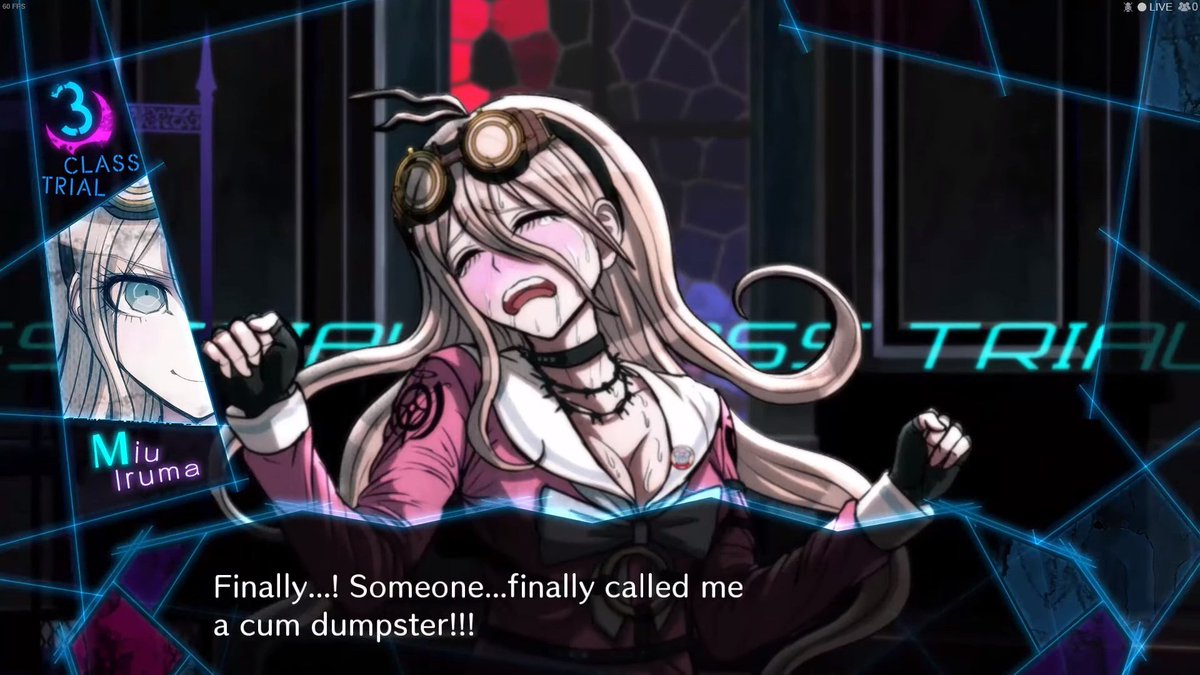 Ez hrdjxqaajxjd.jpg?ixlib=rails 2.1