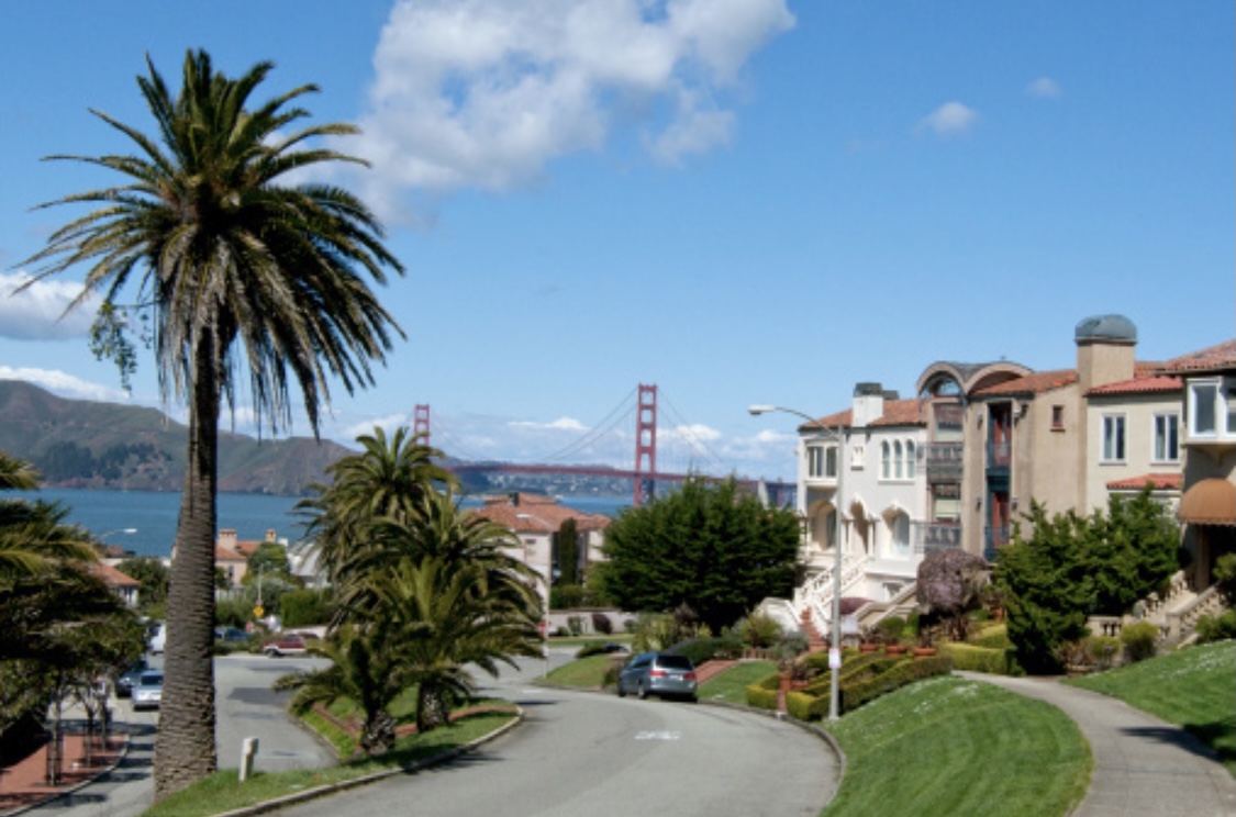 4fa80974 684c 41ec a9bc d1b1dafe2ad4.jpeg?ixlib=rails 2.1