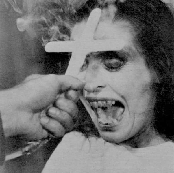 Fb img 1616878423224.jpg?ixlib=rails 2.1