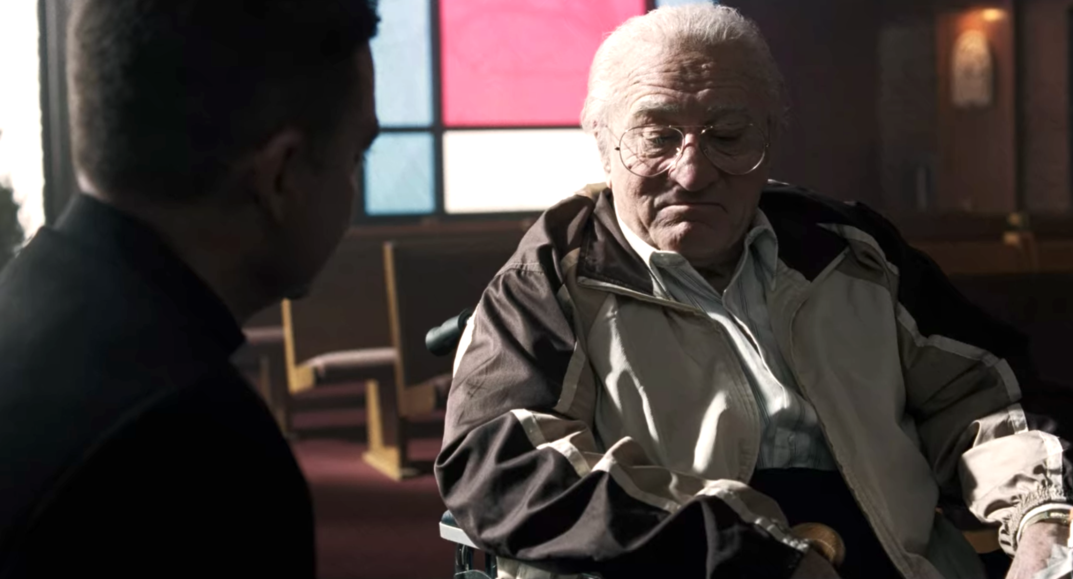 Screen shot 2019 12 02 at 10 32 58 pm 1575350536.png?ixlib=rails 2.1