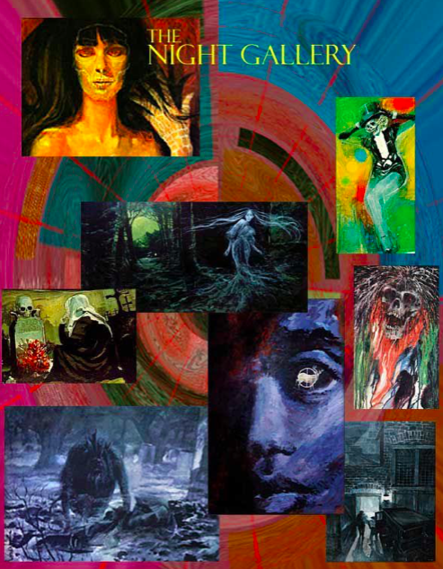 Screen shot 2021 04 05 at 11.28.50 pm.png?ixlib=rails 2.1