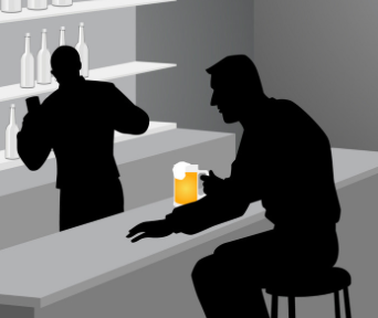 Screen shot 2021 04 05 at 11.50.12 pm.png?ixlib=rails 2.1