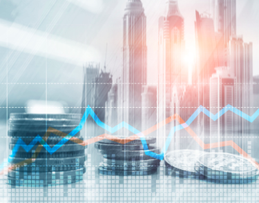 Screen shot 2021 04 05 at 11.56.42 pm.png?ixlib=rails 2.1