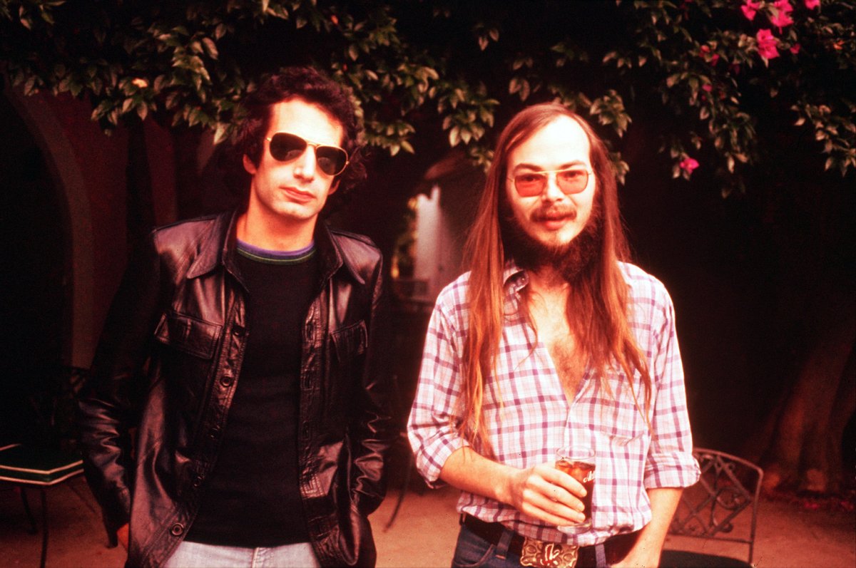 Ev6ug25woaya2p9.jpg?ixlib=rails 2.1