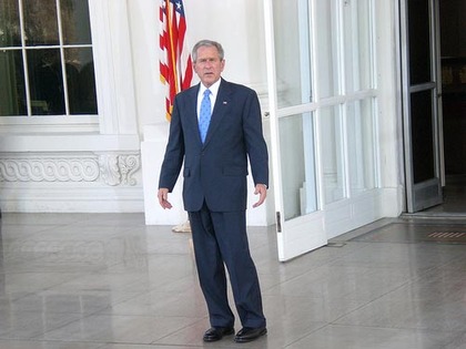 George w bush.jpg?ixlib=rails 2.1