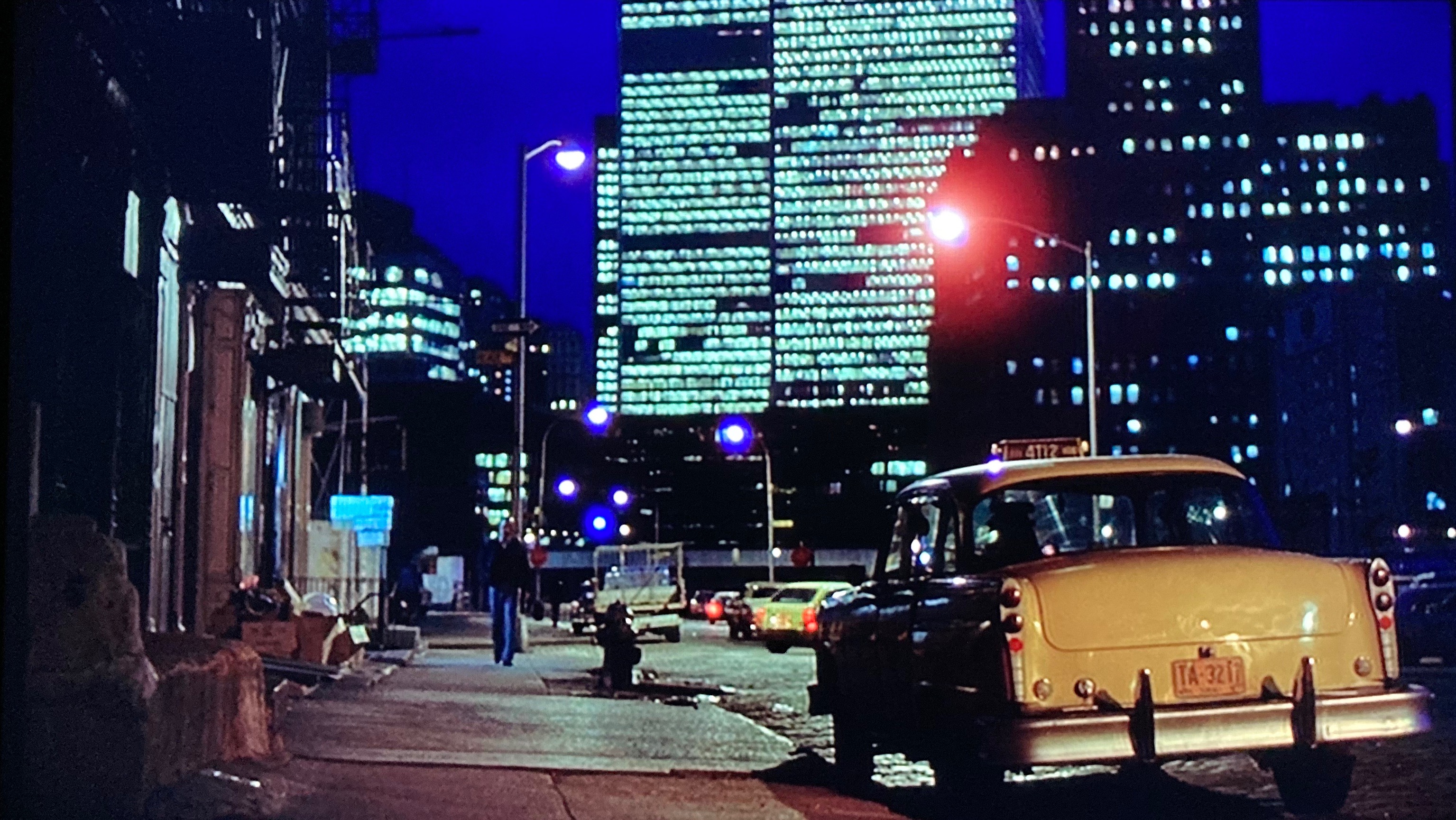 Img 0694.jpg?ixlib=rails 2.1