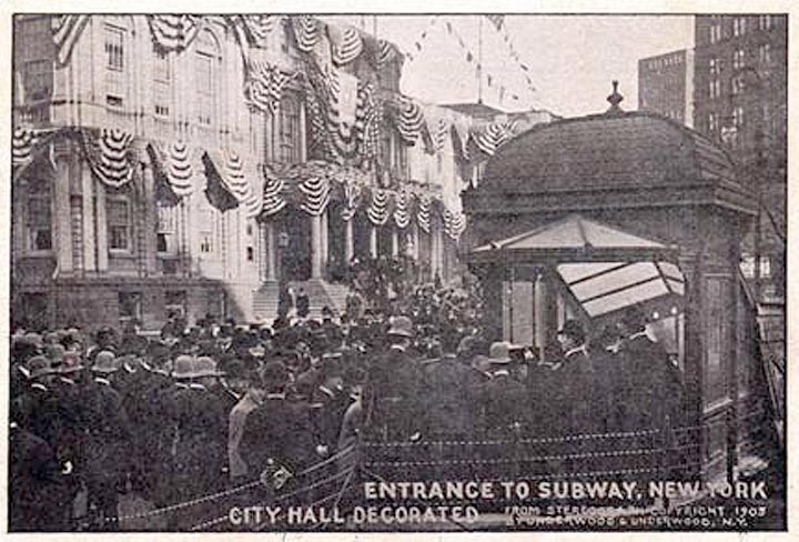 City hall.jpg?ixlib=rails 2.1