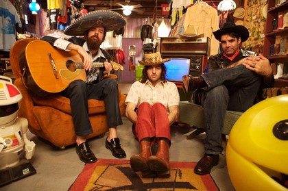 Avett brotherssmall.jpg?ixlib=rails 2.1