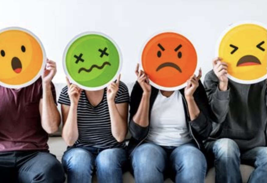 Ba3ed260 52b6 46b1 a4b9 ee9675f07e3e.jpeg?ixlib=rails 2.1