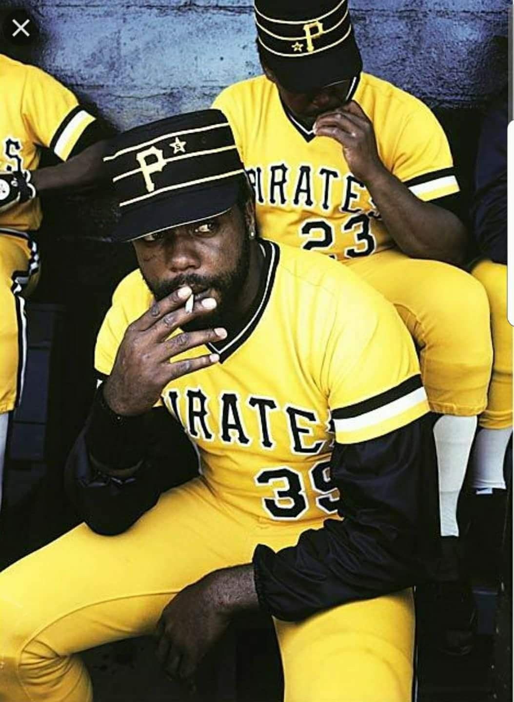 E7bee539e477b0016400730a8bac0169.jpg?ixlib=rails 2.1