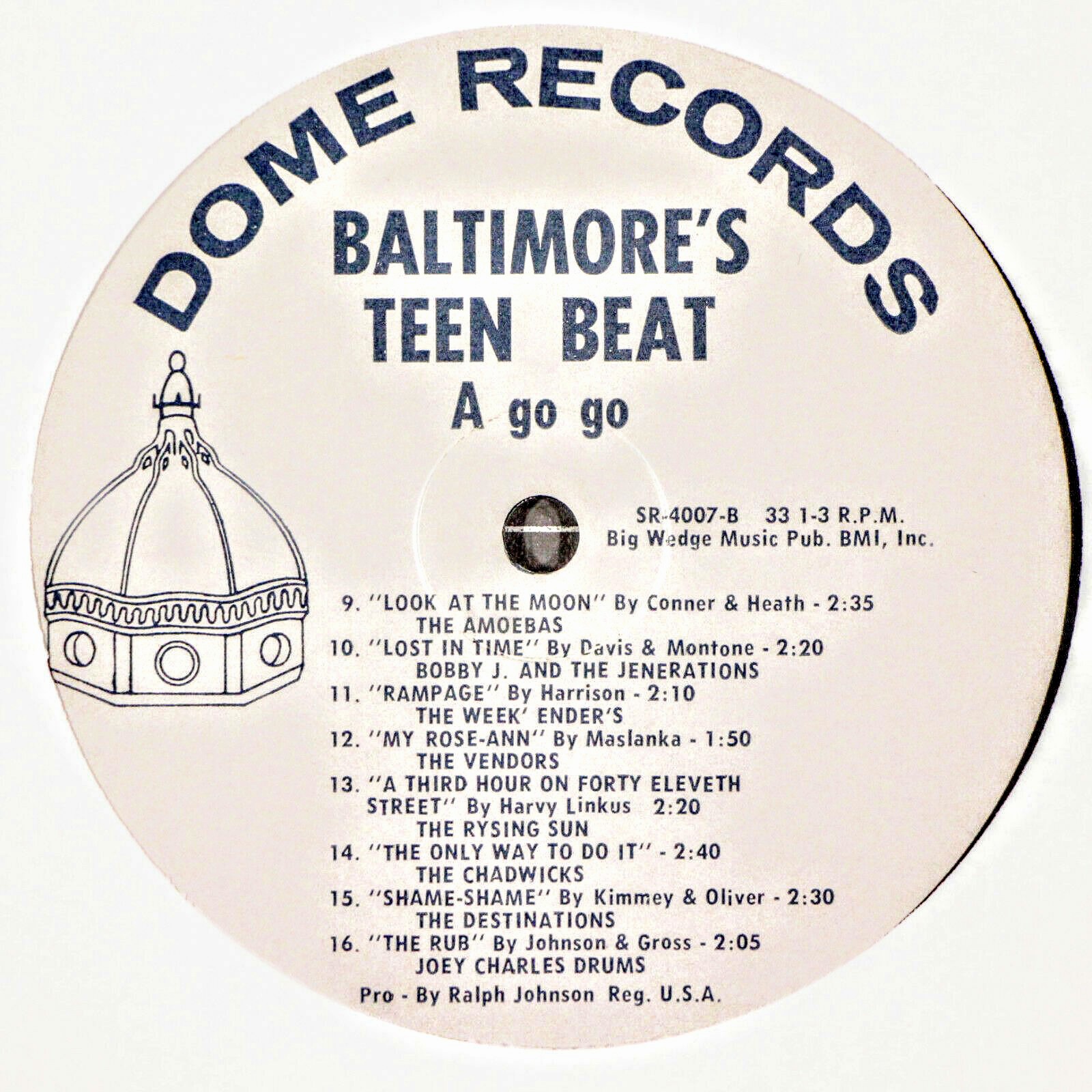 S l1600  1  4.jpg?ixlib=rails 2.1