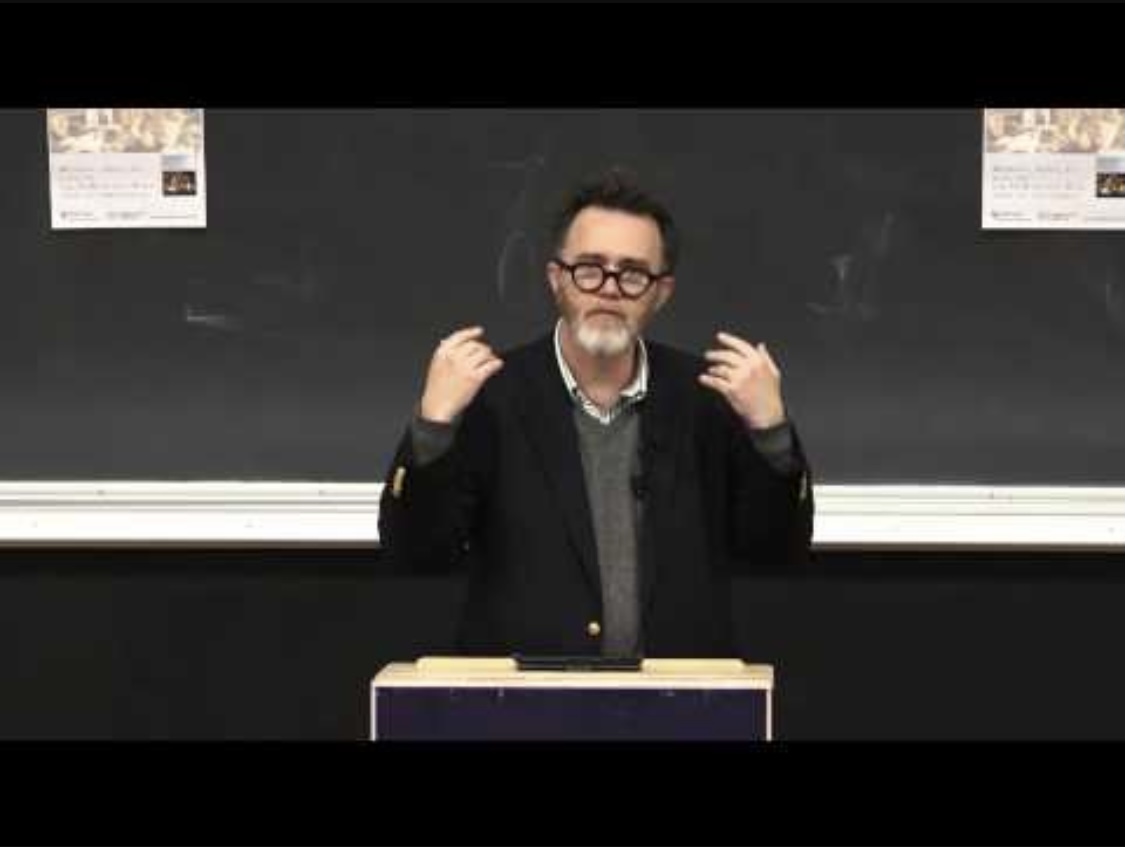 A832244a 2dc4 43b2 aef1 d1c6339d3f6c.jpeg?ixlib=rails 2.1