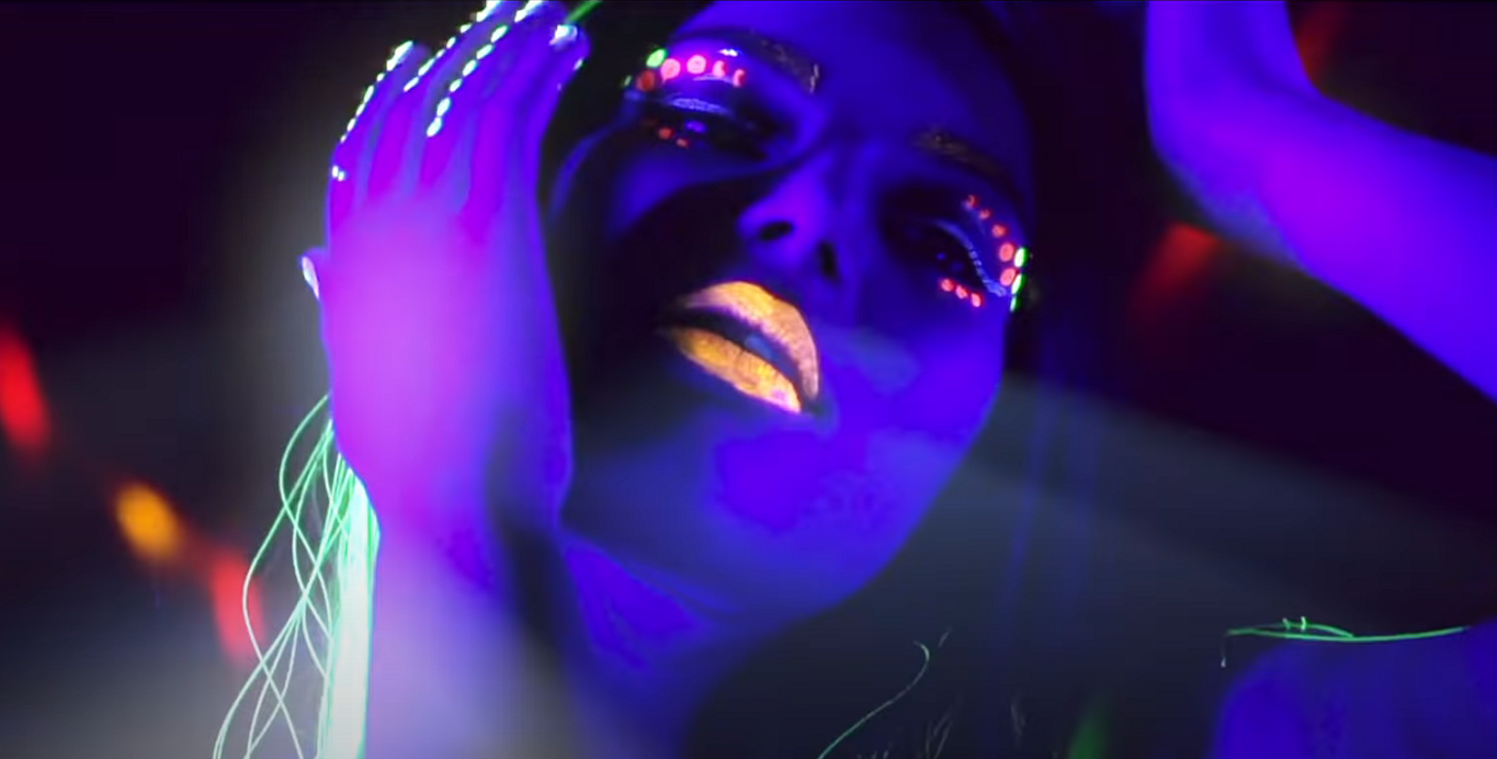 Limitless trailer.png?ixlib=rails 2.1