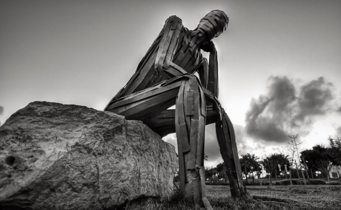 00e90d82 bb4f 450d 848d fa51c517ba8e.jpeg?ixlib=rails 2.1