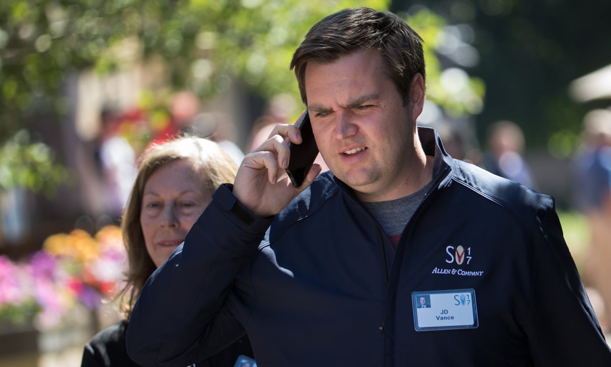 4465.jpg?ixlib=rails 2.1